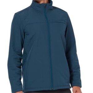Royal Robbins Mens Insulated Jacket